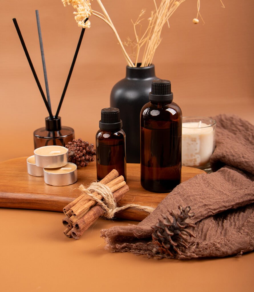 From Better Sleep to Pain Relief: The Underrated Benefits of Swedish Massage