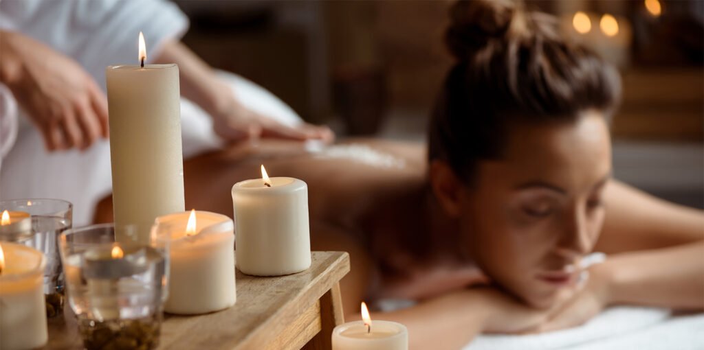 Unwind and Rejuvenate: Finding the Best Spa in Hyderabad, Bangalore, and Chennai