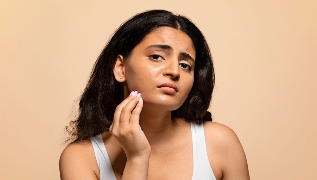 Spa Treatments to Beat the Indian Summer: From Hot & Dry to Hot & Humid